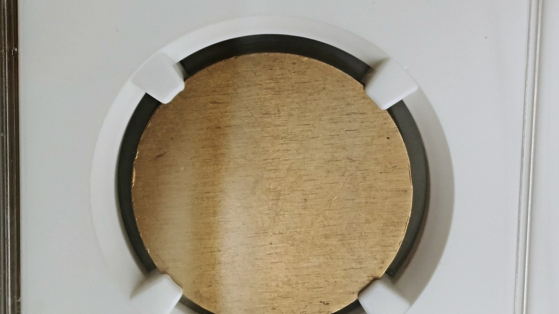 0405180822_HDR.jpg
