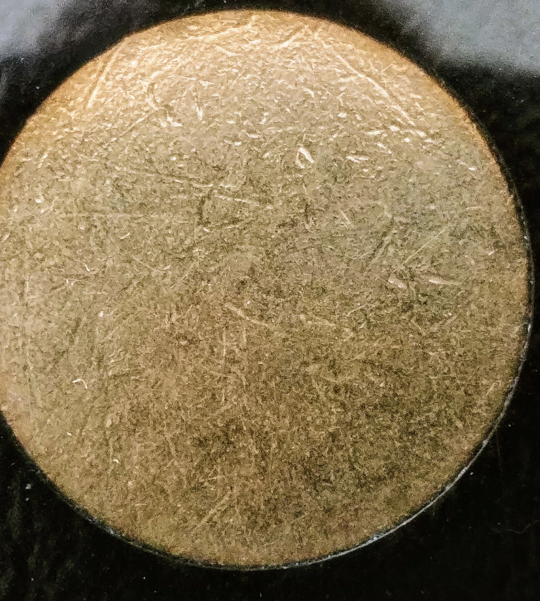 0405180828_HDR.jpg