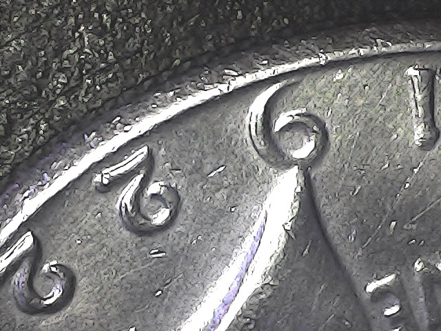 0406_1.jpg