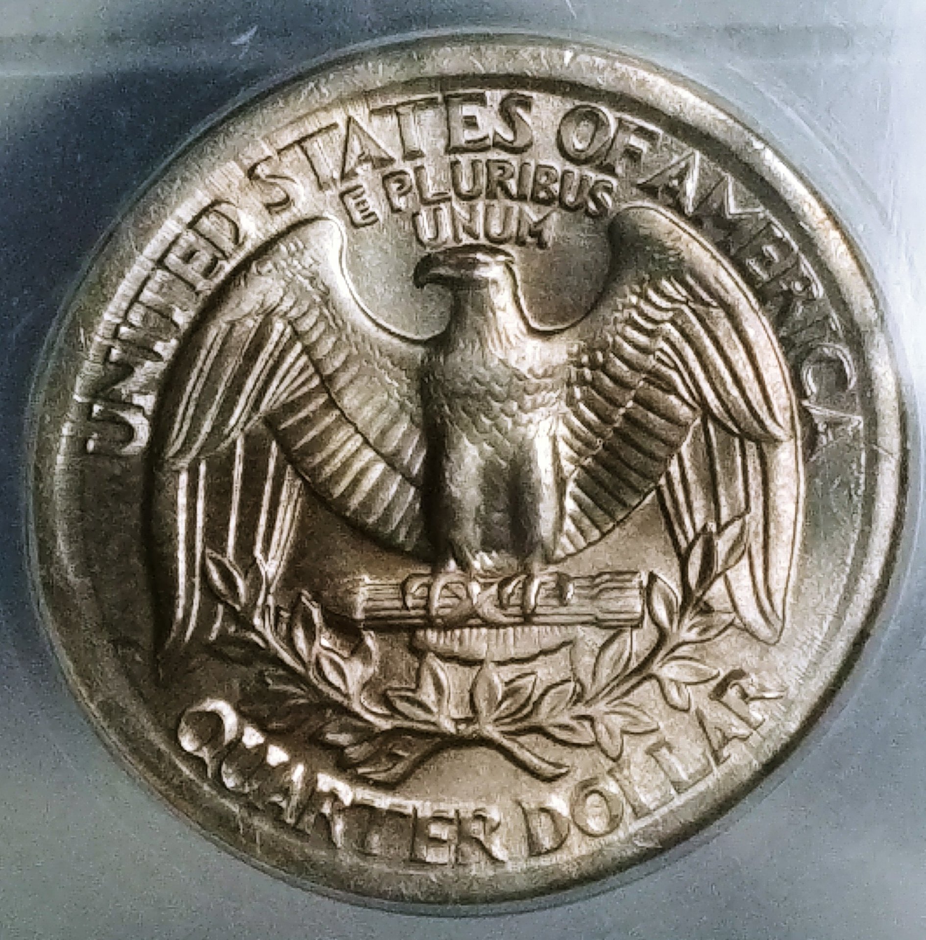 0407181801_HDR.jpg
