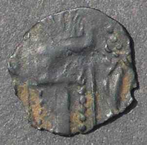 0407r.jpg