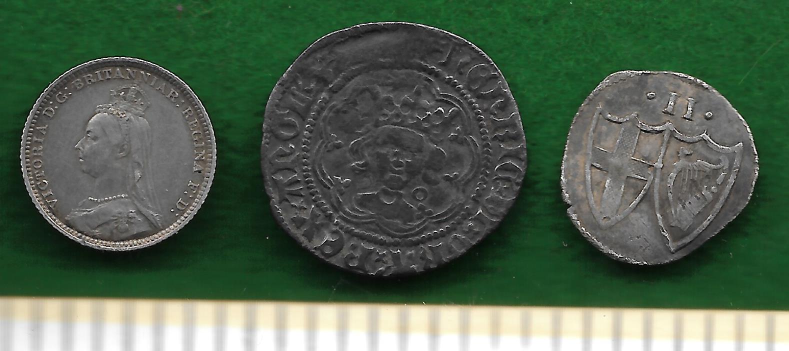 040916 PU 1.jpg