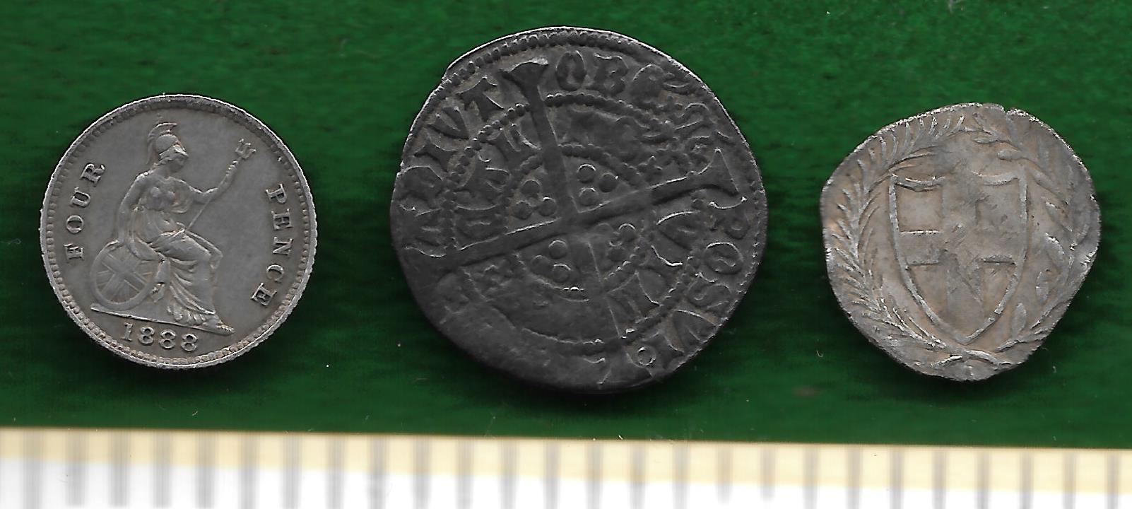 040916 PU 2.jpg