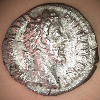 041-02A.jpg