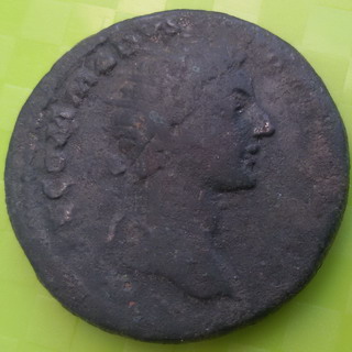 041-02A.jpg
