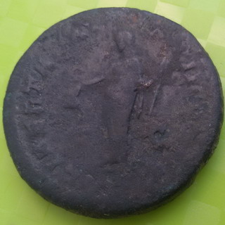 041-02B.jpg
