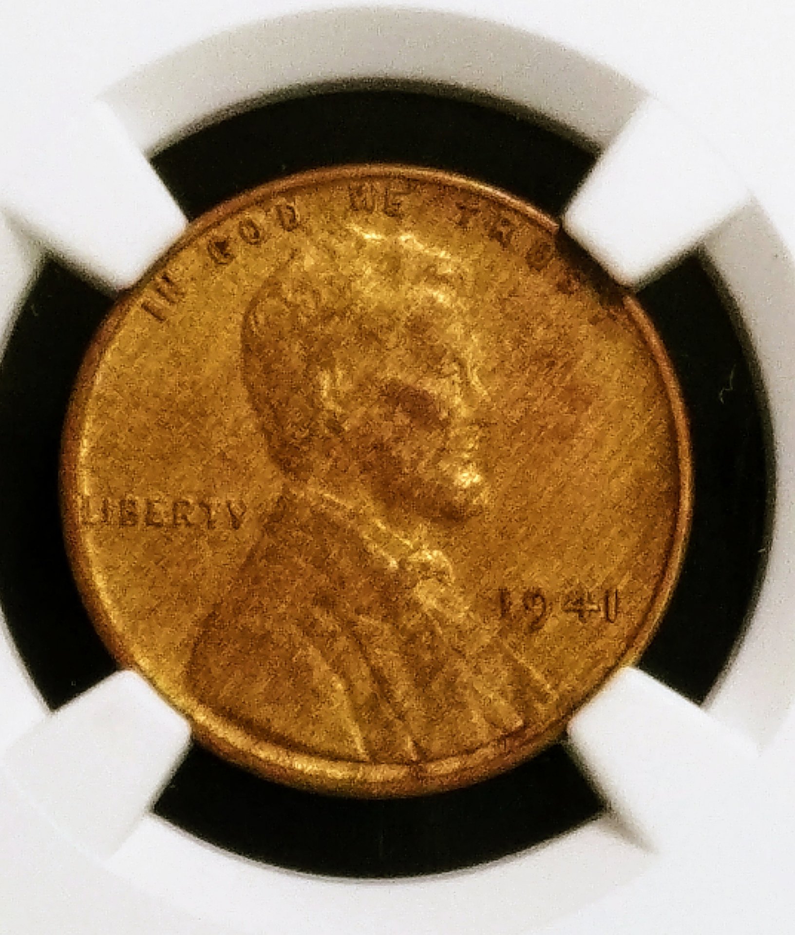 0410180749_HDR.jpg