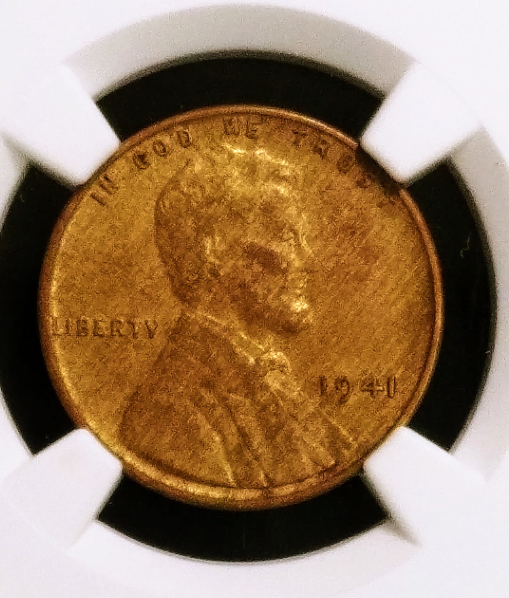 0410180749_HDR.jpg