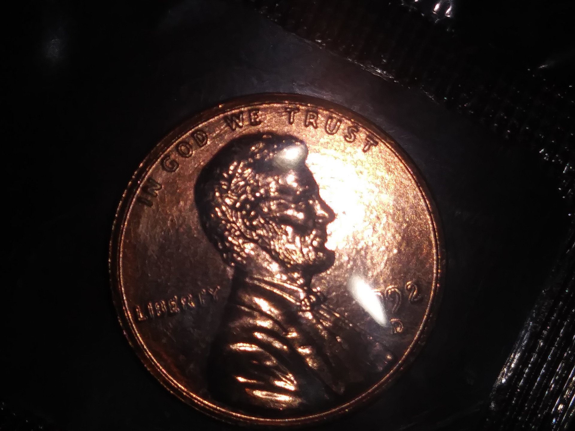 0412191754.jpg
