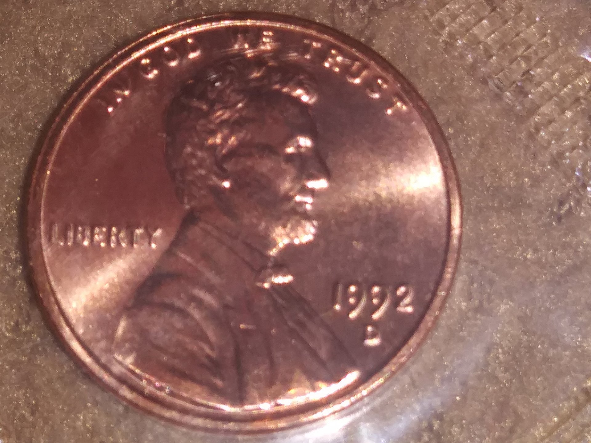 0412191833.jpg