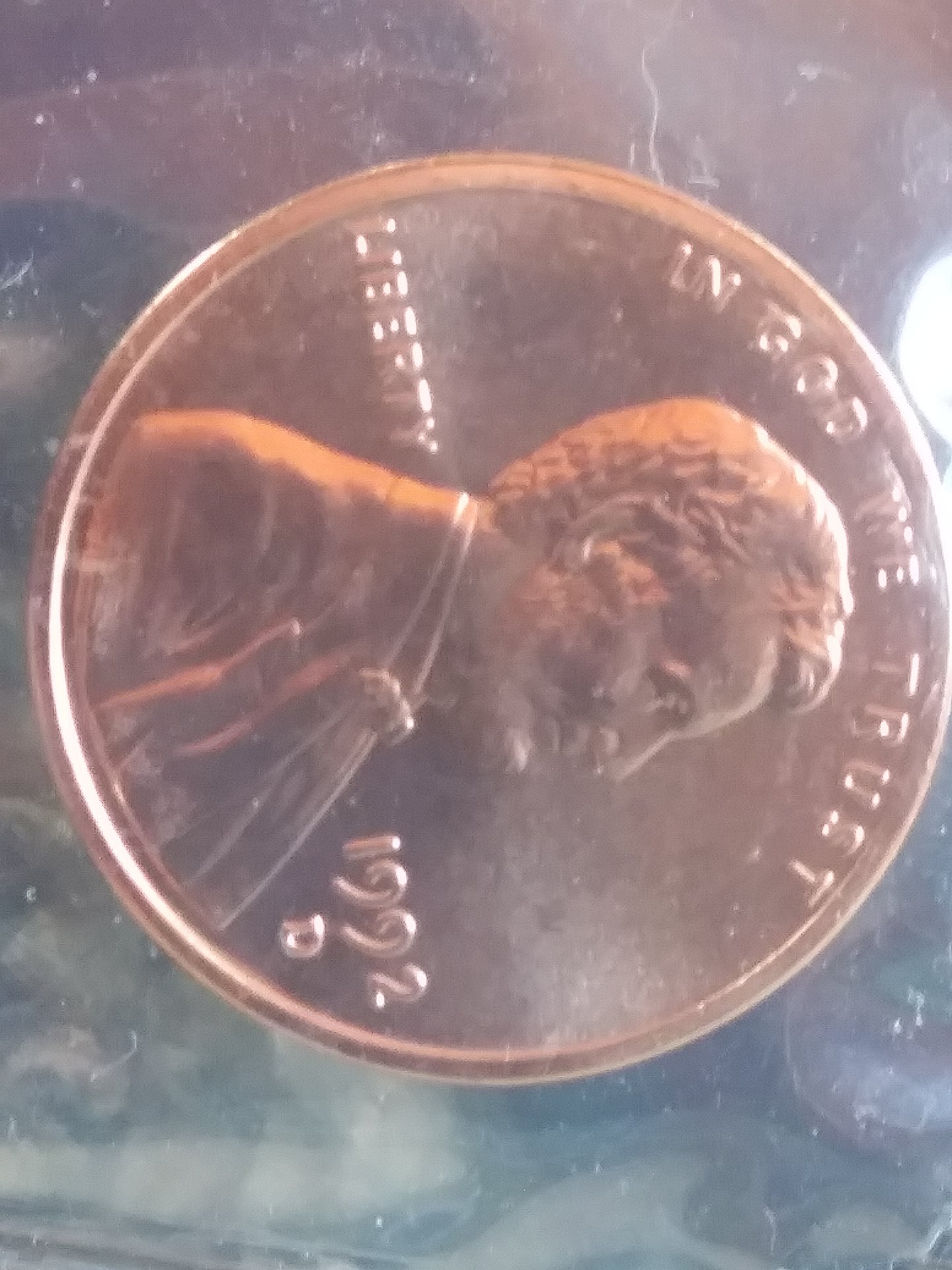 0413190940b.jpg