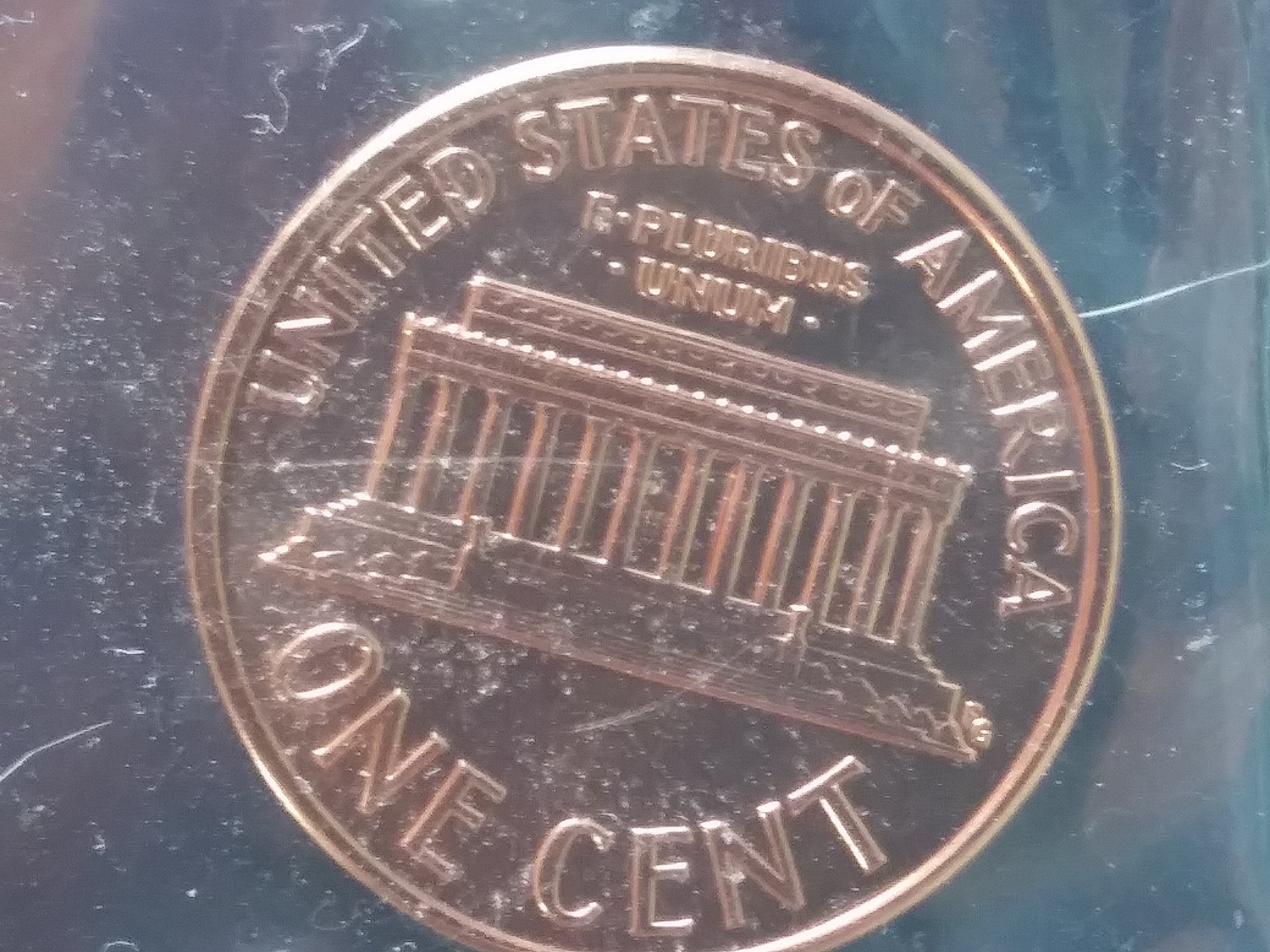 0413190944a.jpg