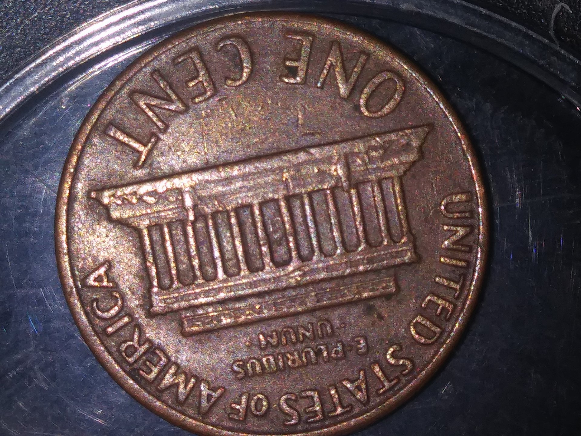 0413191159.jpg