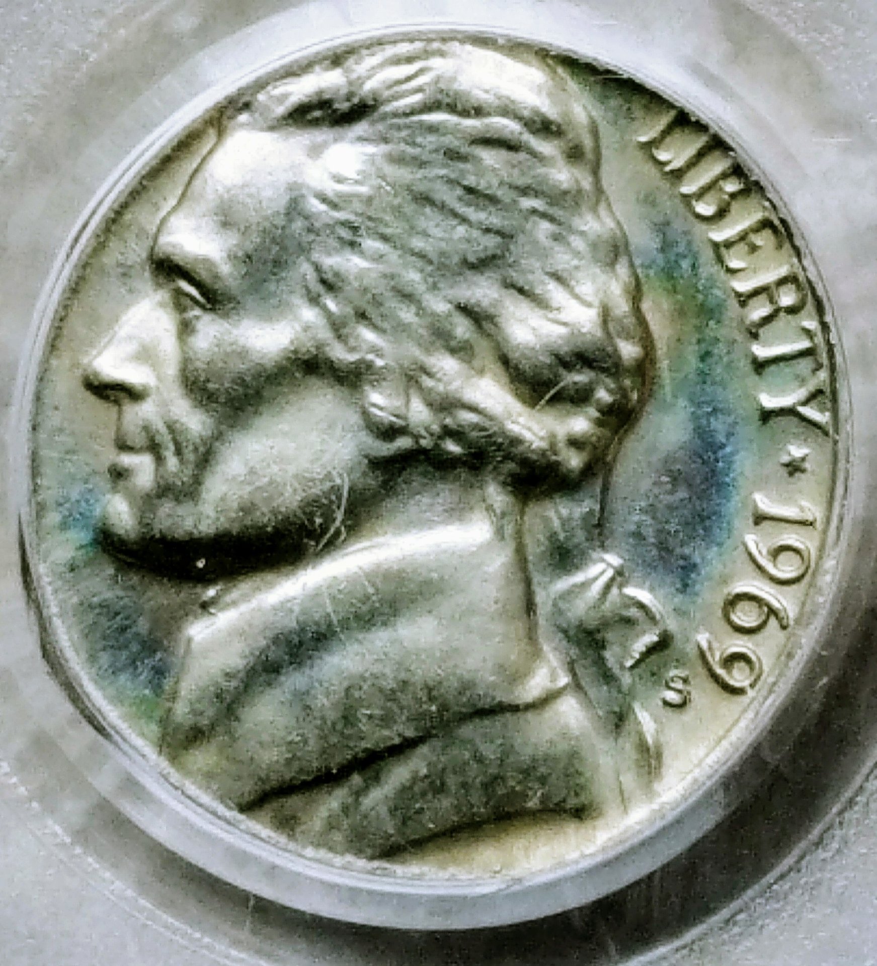 0414181247_HDR.jpg