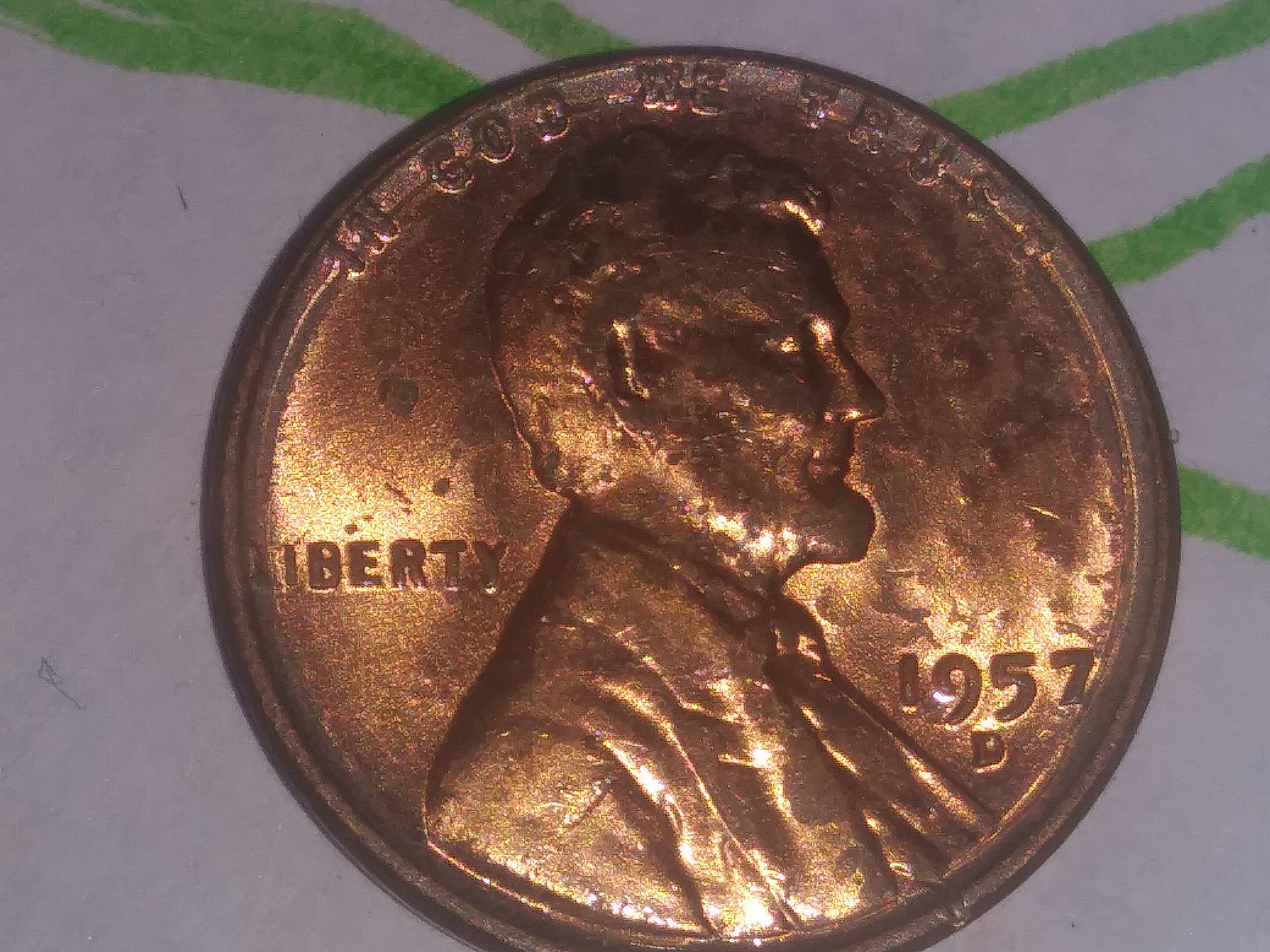 0416191014.jpg
