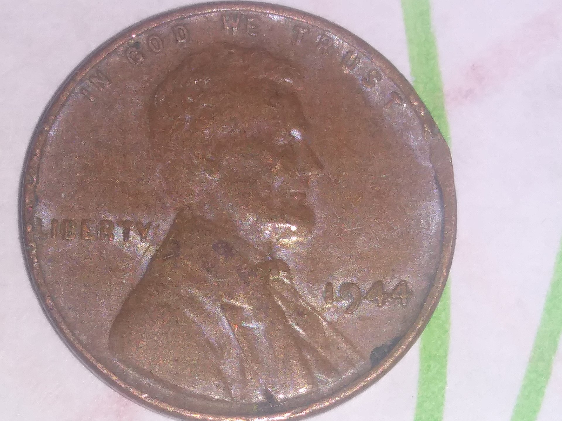 0416191030.jpg