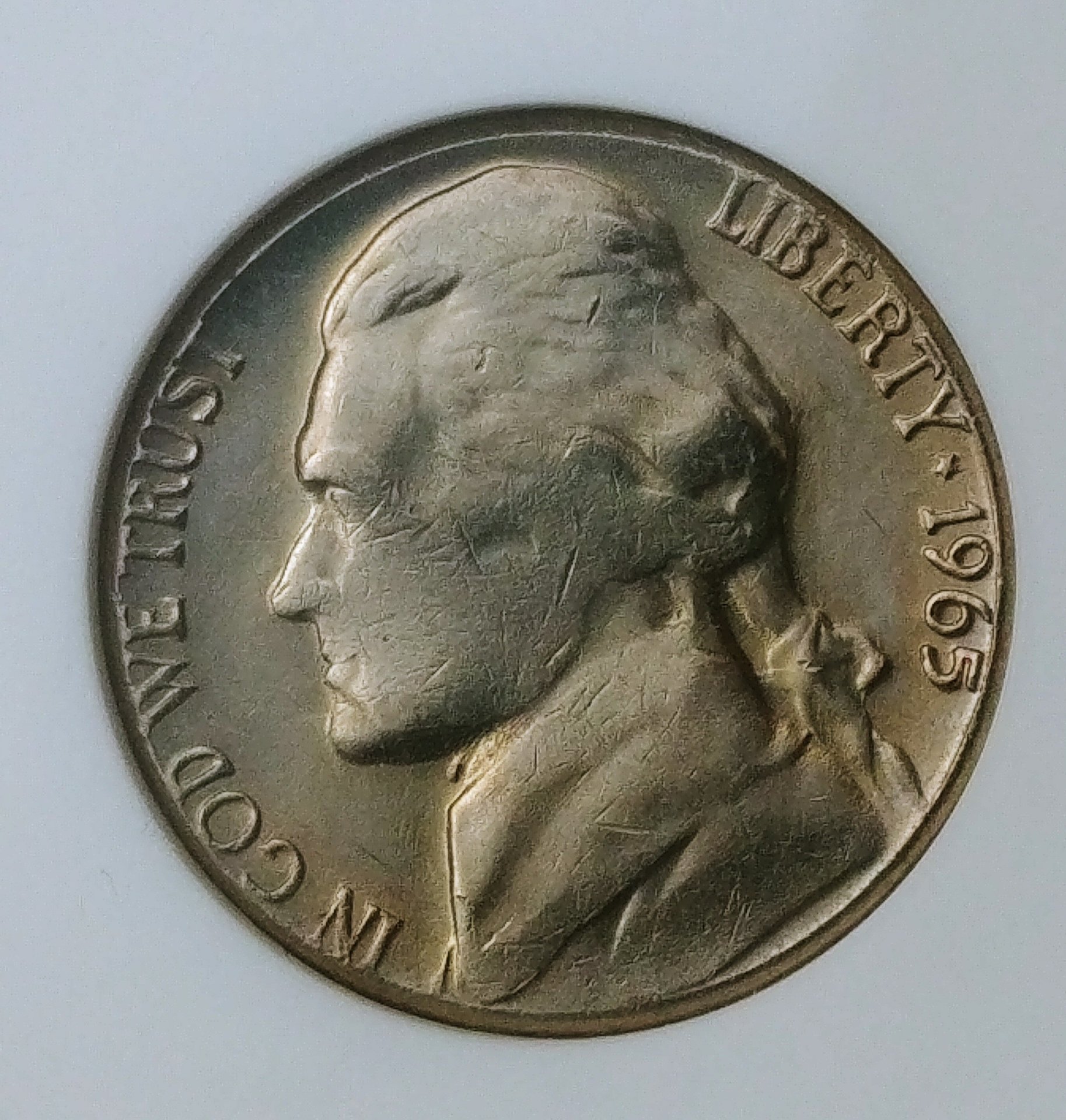 0419181831_HDR.jpg