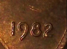 0419182236a-1.jpg