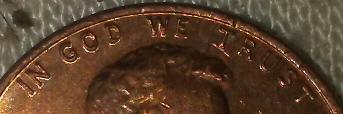 0419182236a-2.jpg