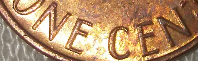 0419182241b-1.jpg
