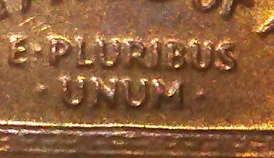 0419182241c-1.jpg