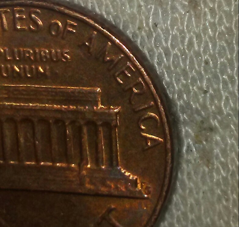 0419182241e-1.jpg
