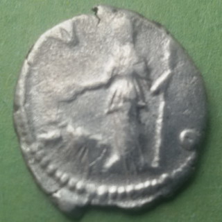 042-01B.jpg