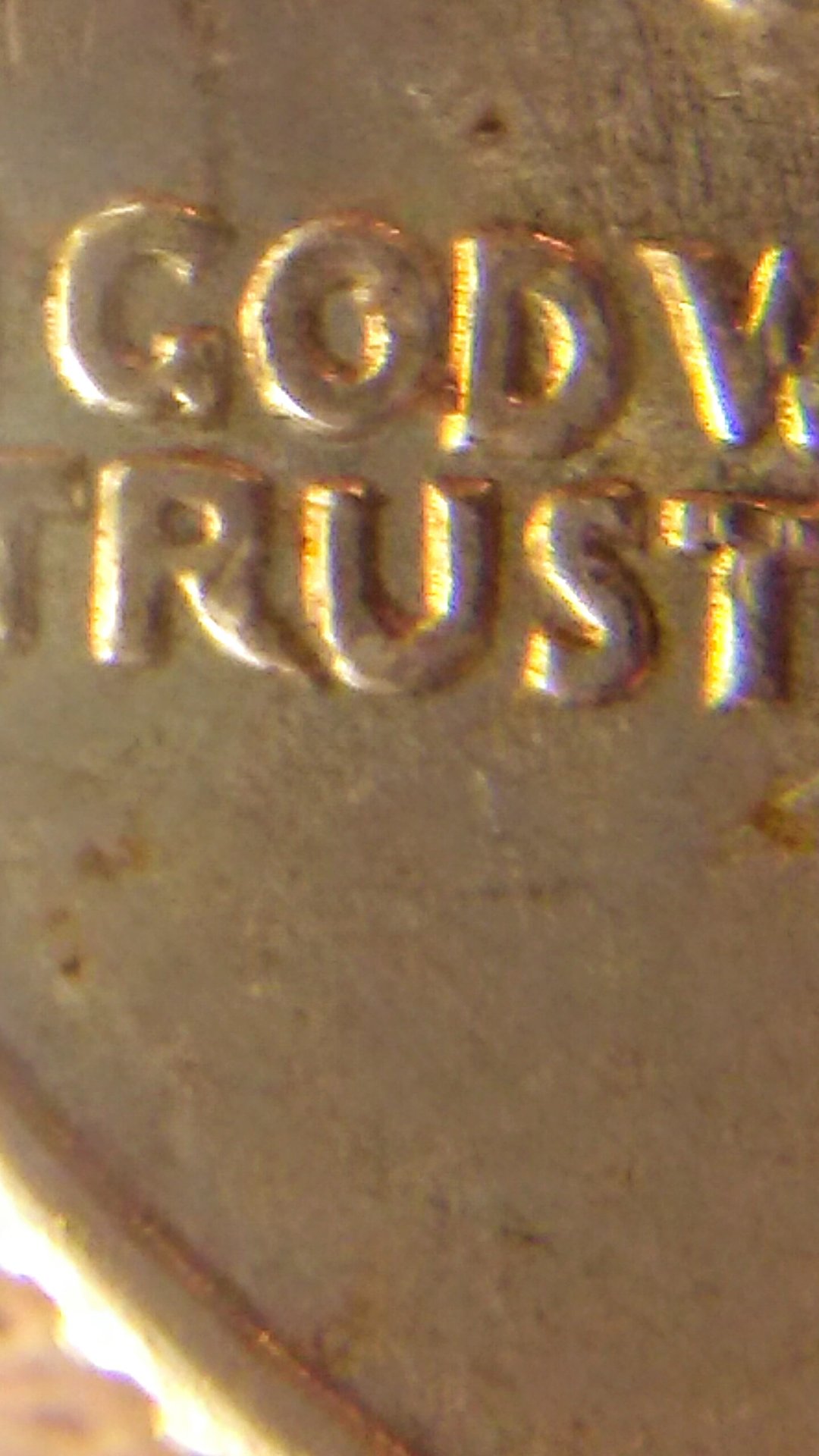 0421170248b~2.jpg