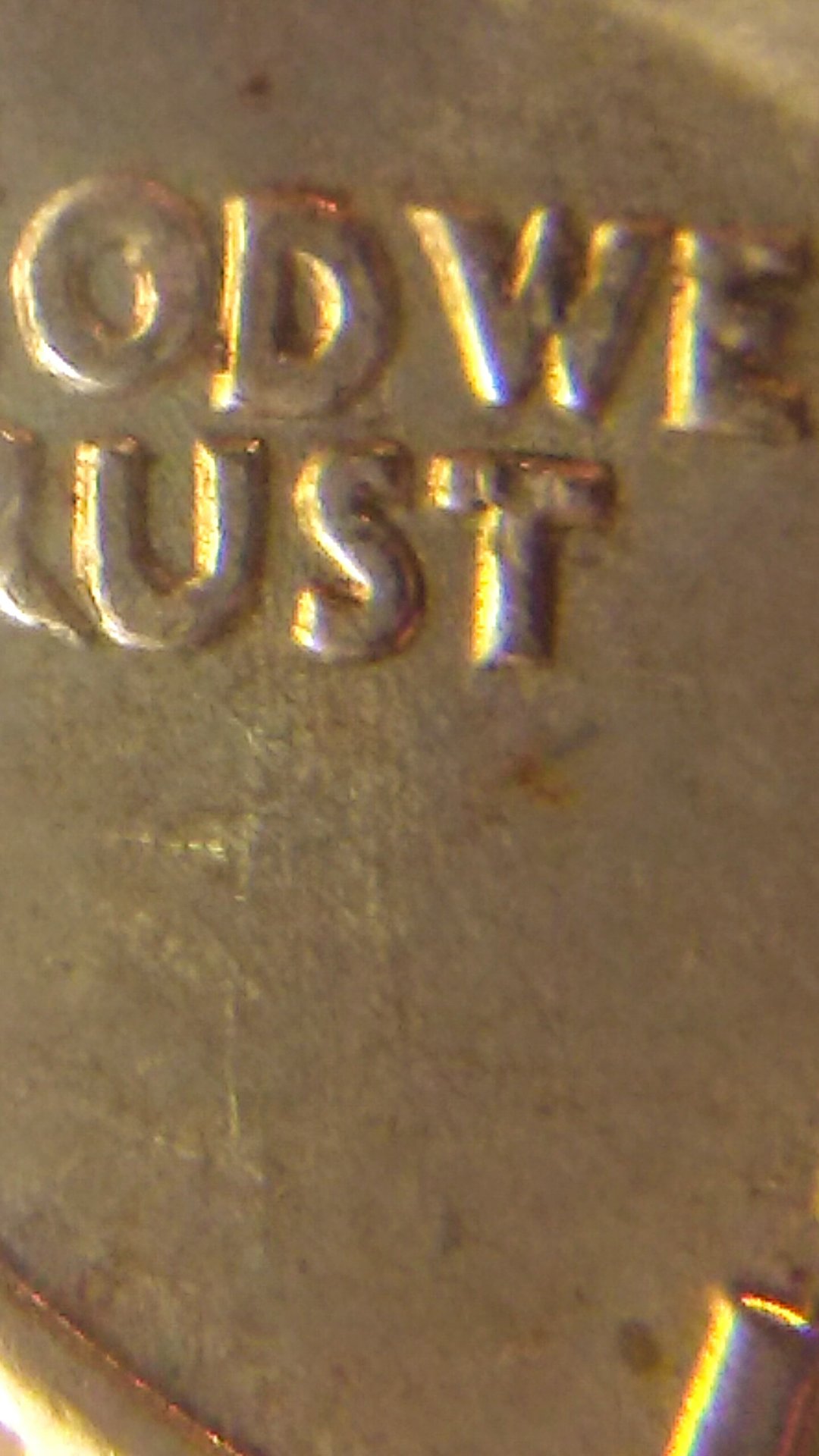 0421170248c~2.jpg