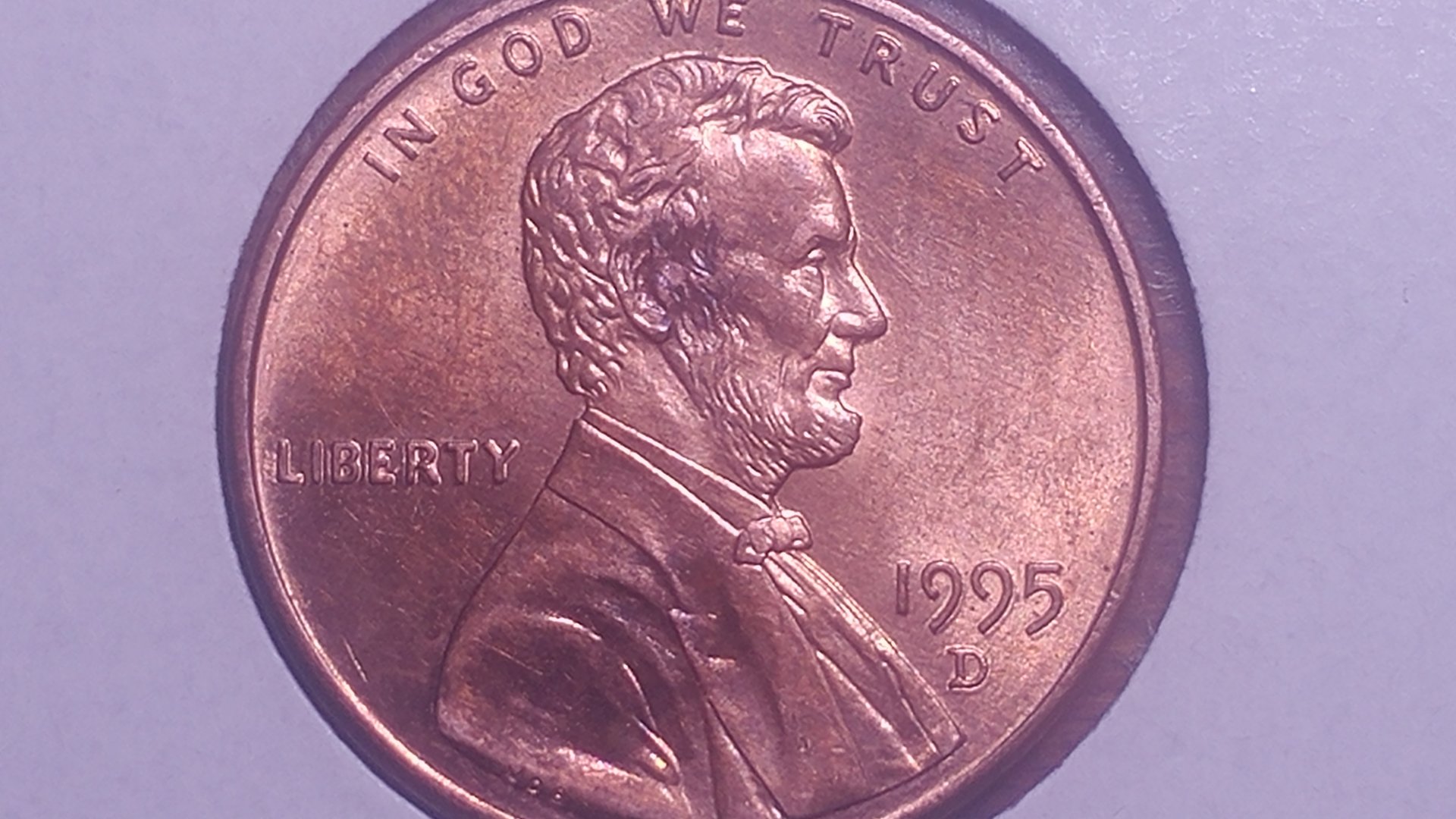 0421172350a.jpg