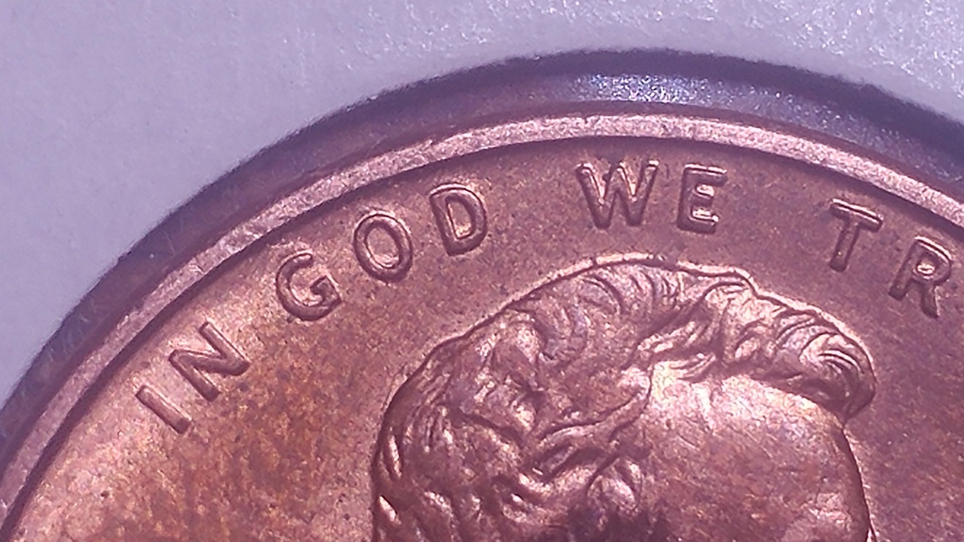 0421172352a.jpg
