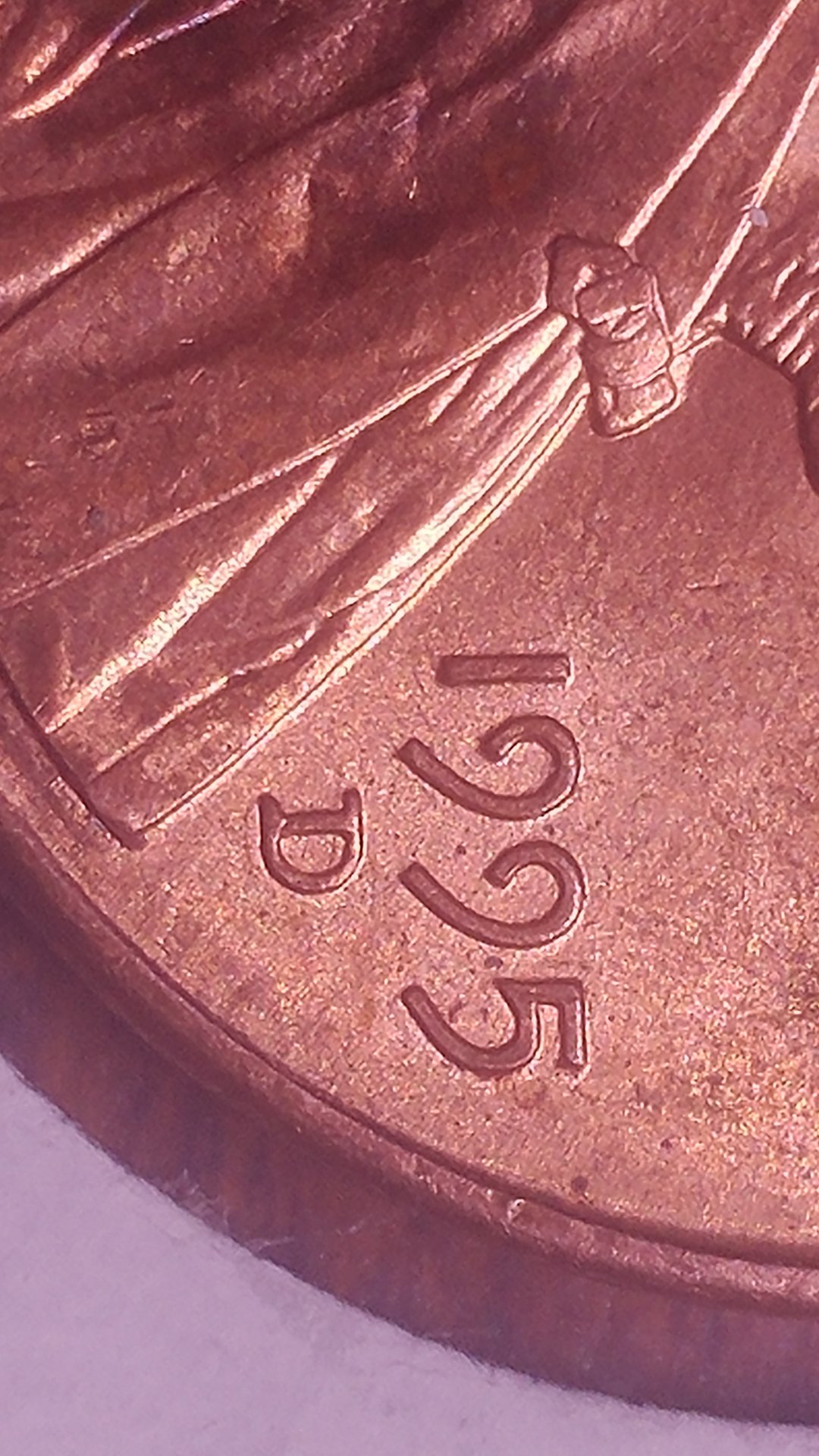 0422170009.jpg