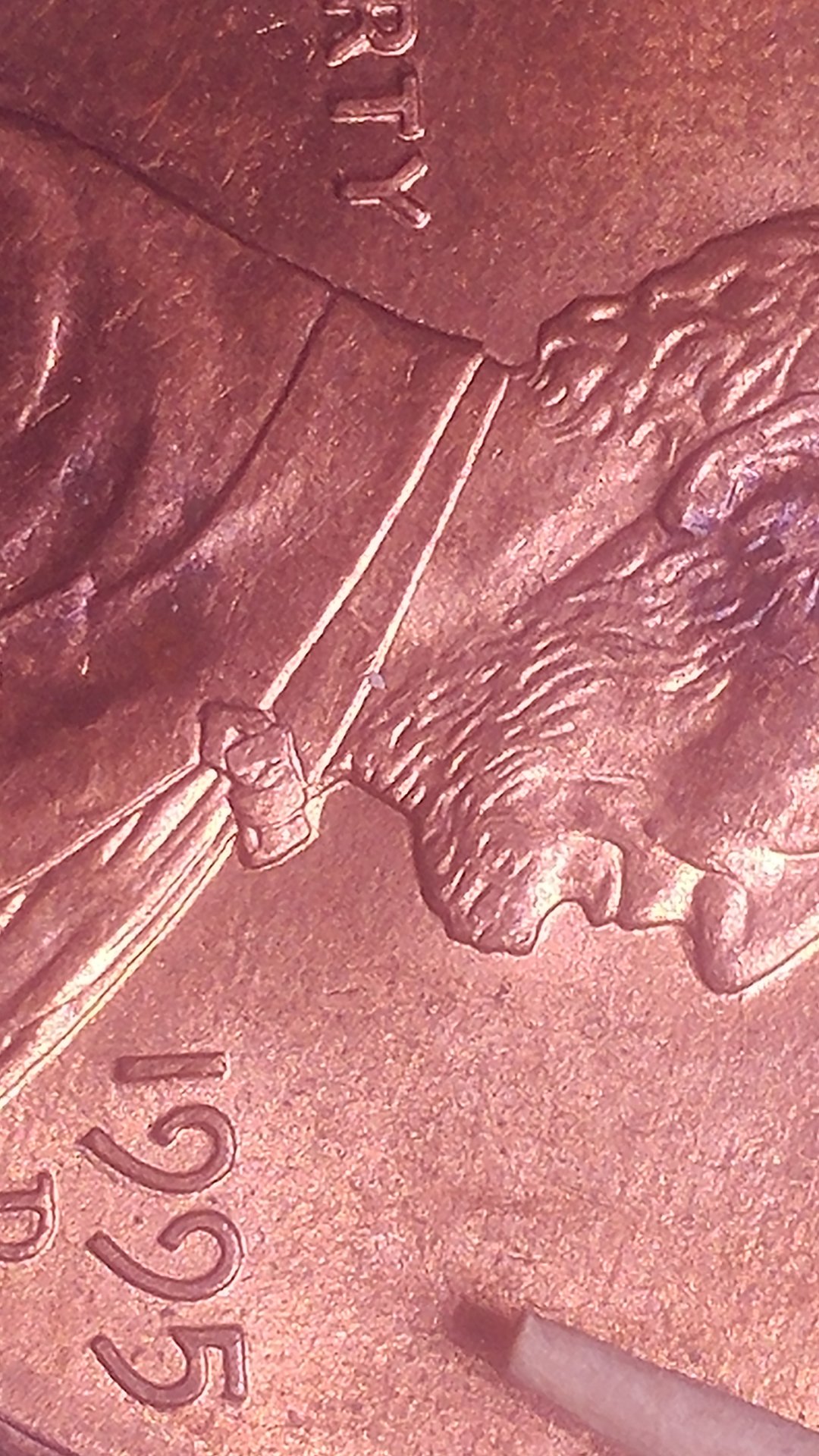 0422170009c.jpg