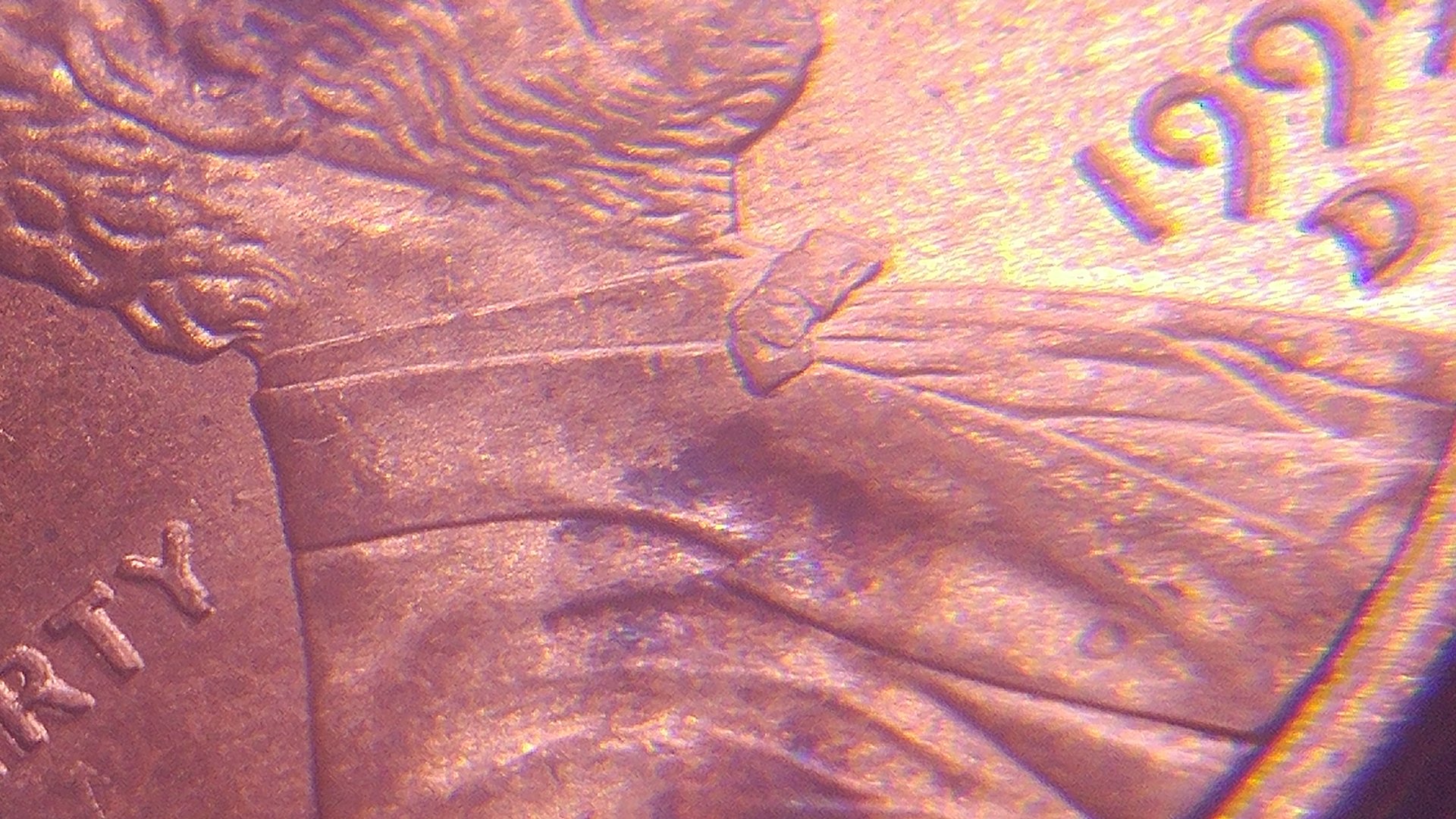 0422171302a.jpg