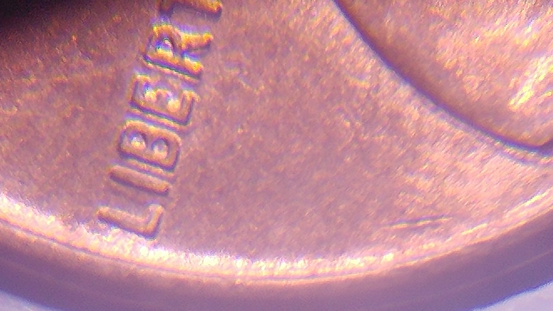 0422171314b.jpg