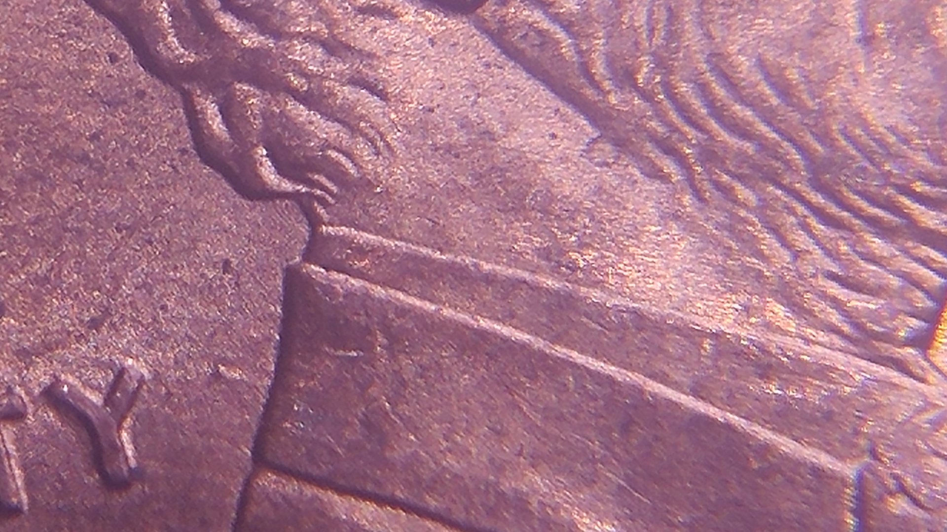 0422171323.jpg