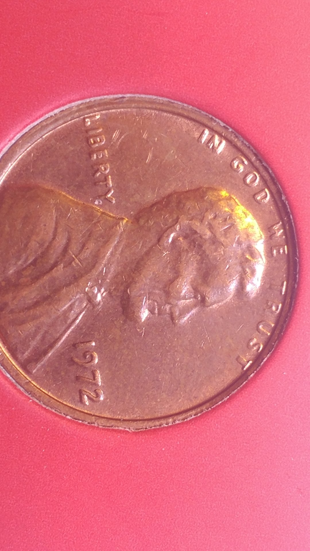 0422171500.jpg