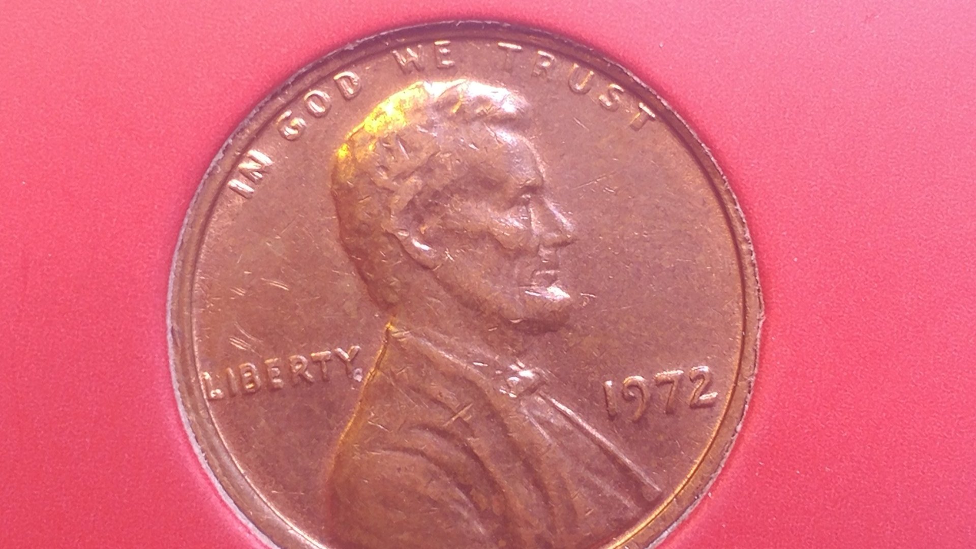 0422171500.jpg