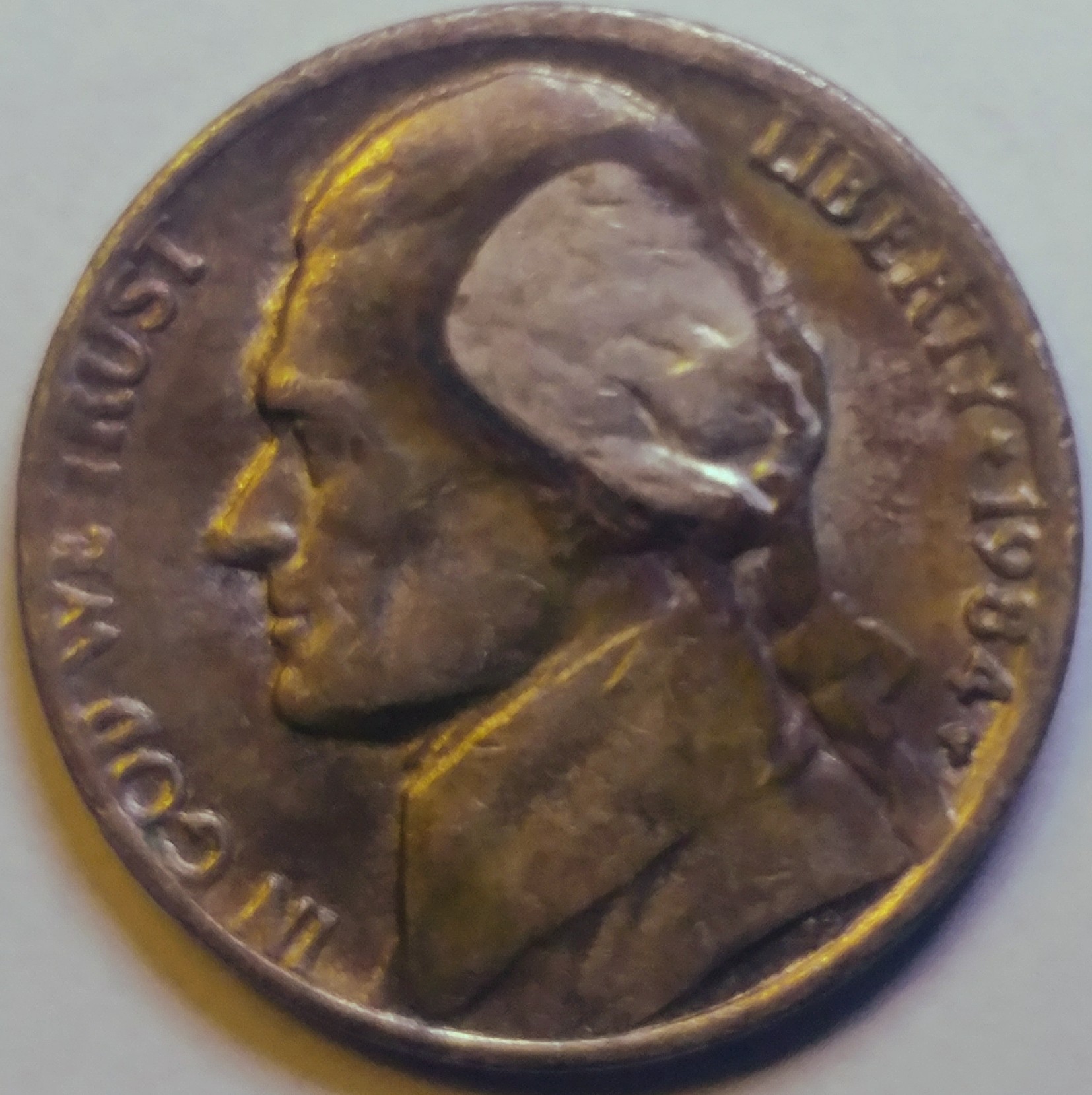 0422171507.jpg