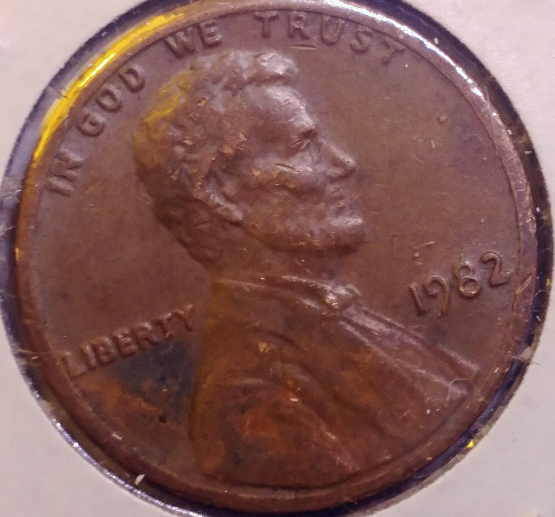 0422171510.jpg