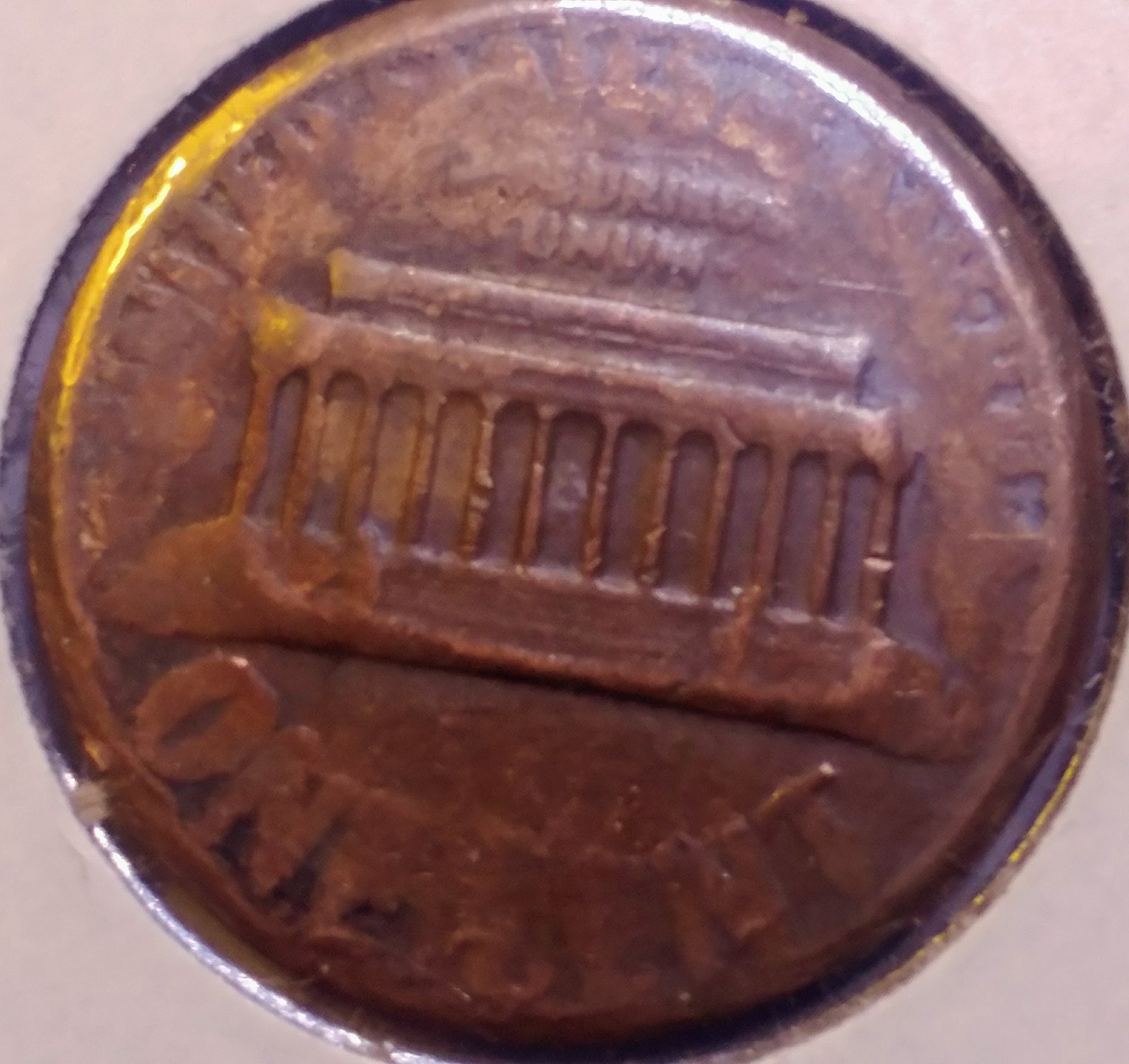 0422171510a.jpg
