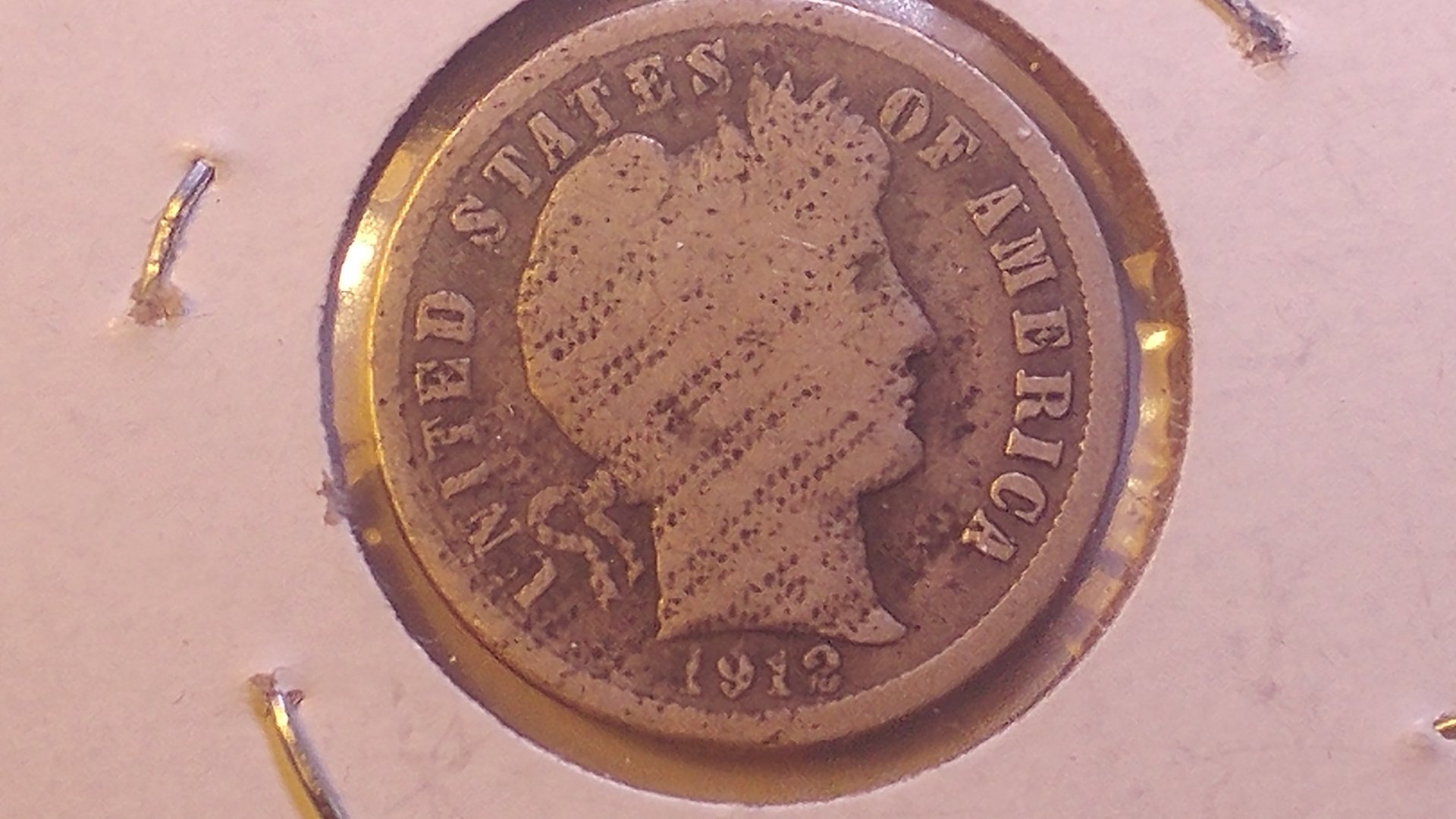 0422171603a.jpg