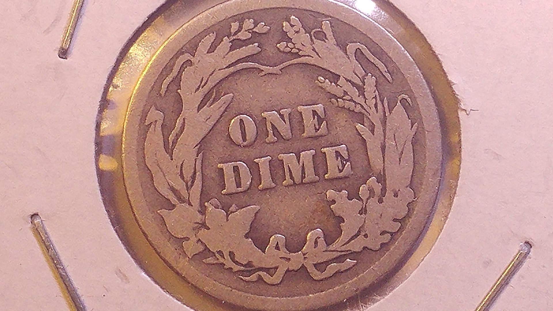 0422171603d.jpg