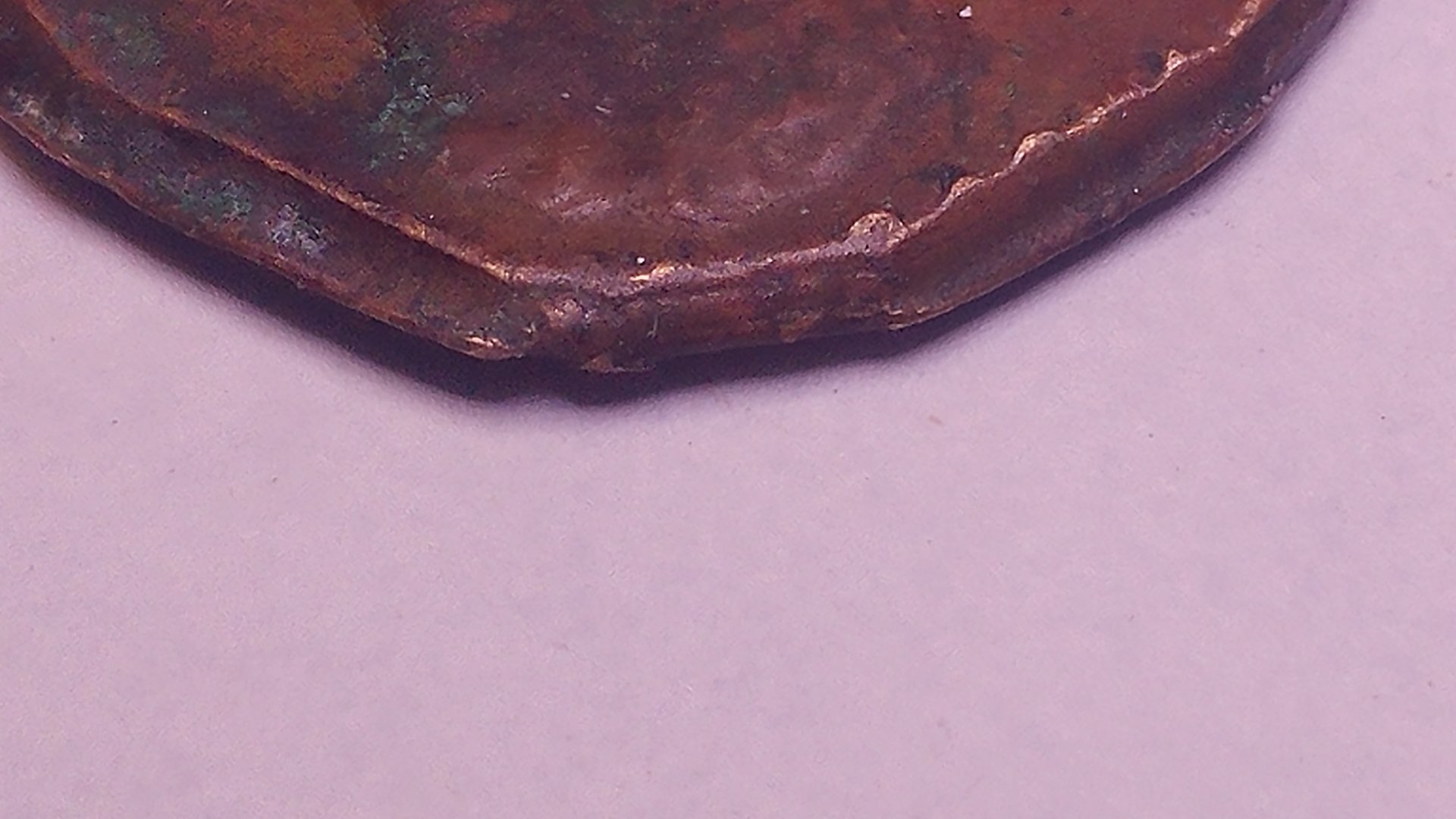 0422171610.jpg