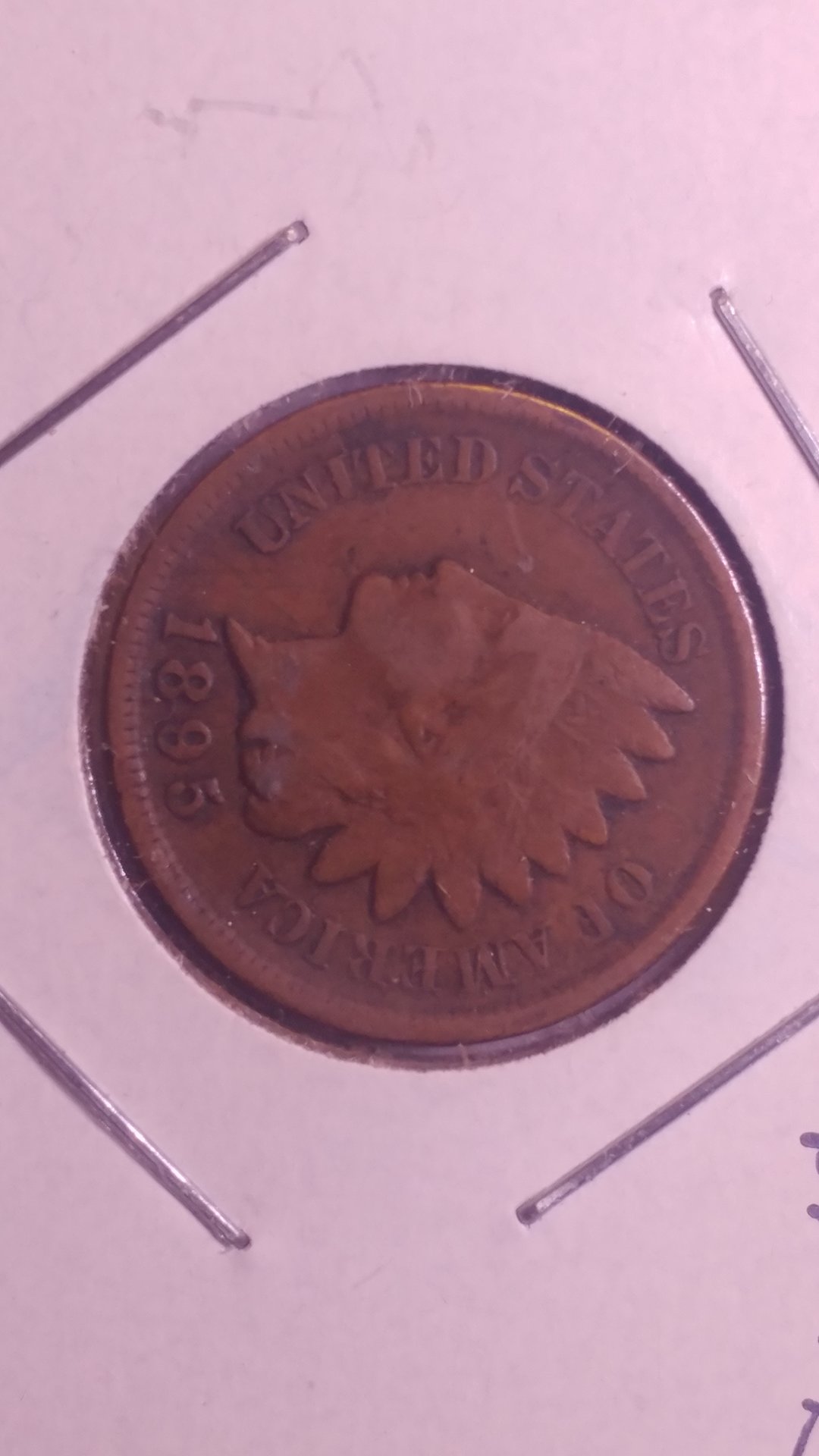 0422171613.jpg