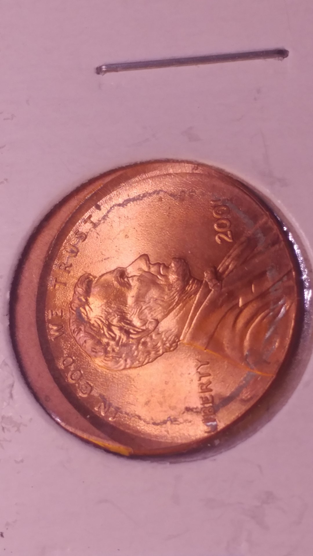 0422171621.jpg