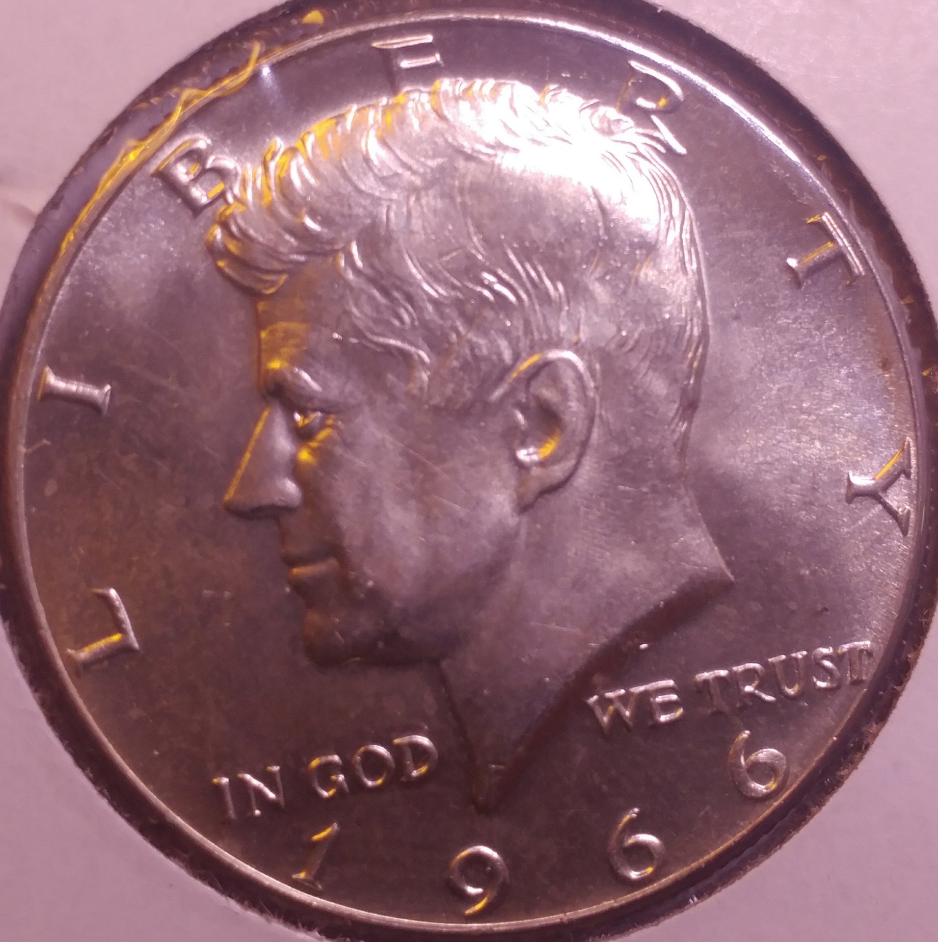 0422171634.jpg
