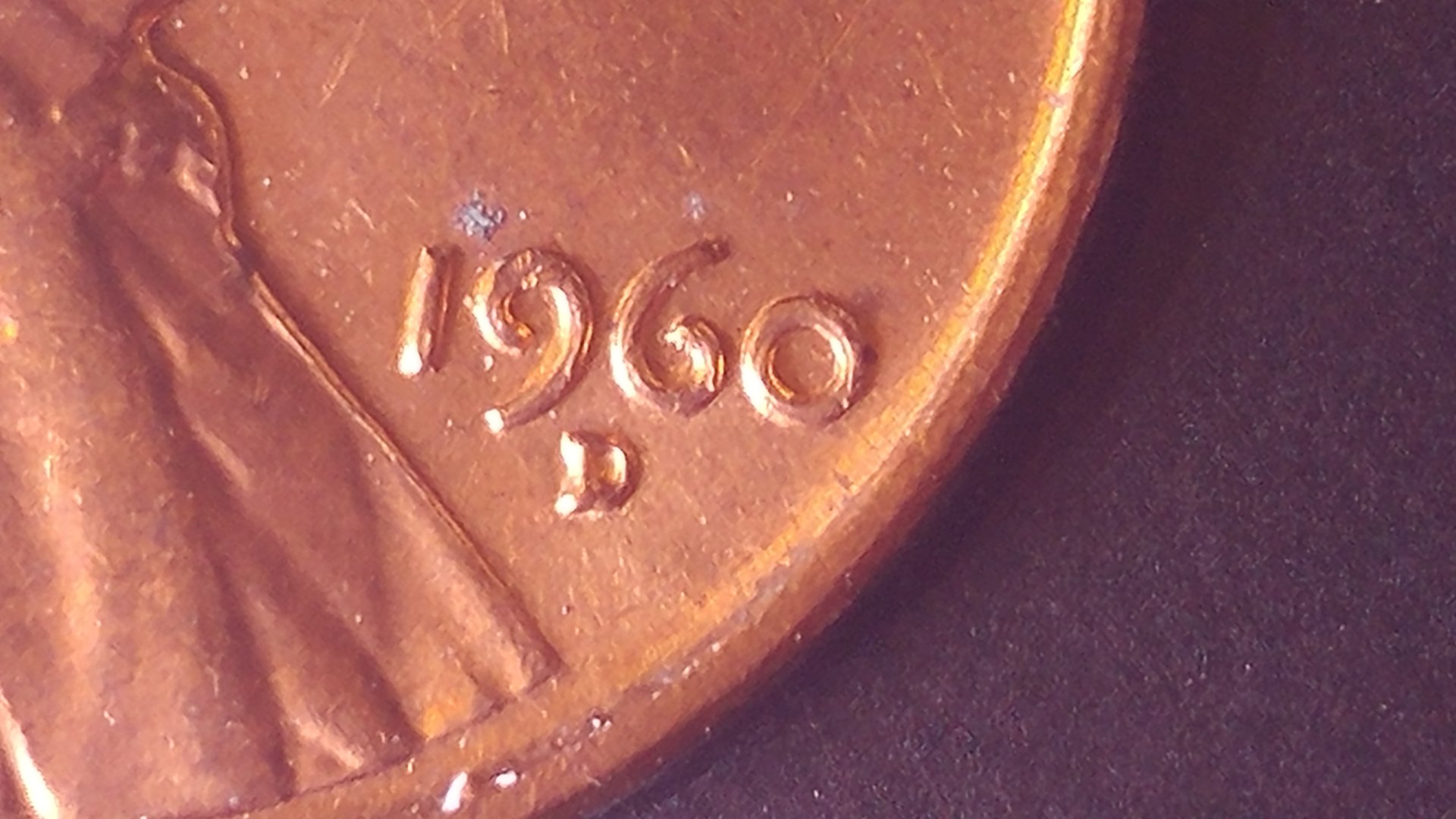 0422171651.jpg