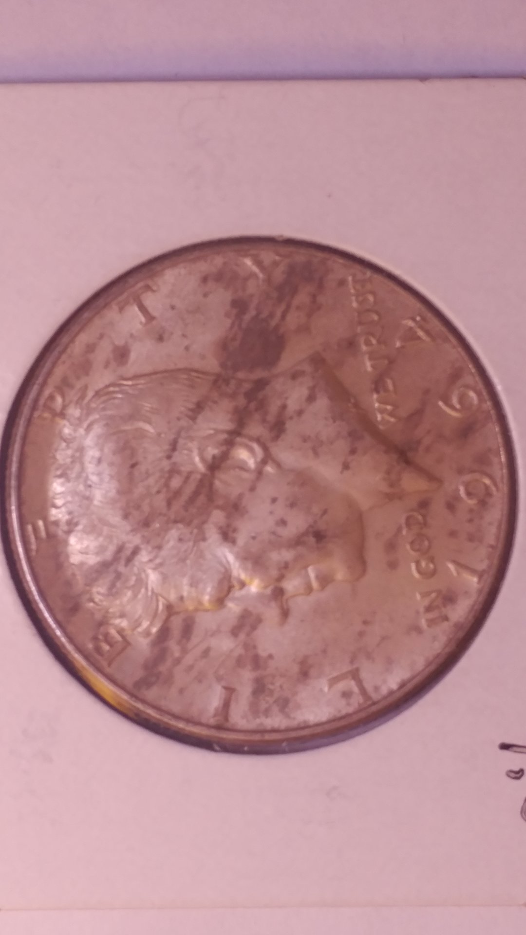 0422171654c.jpg