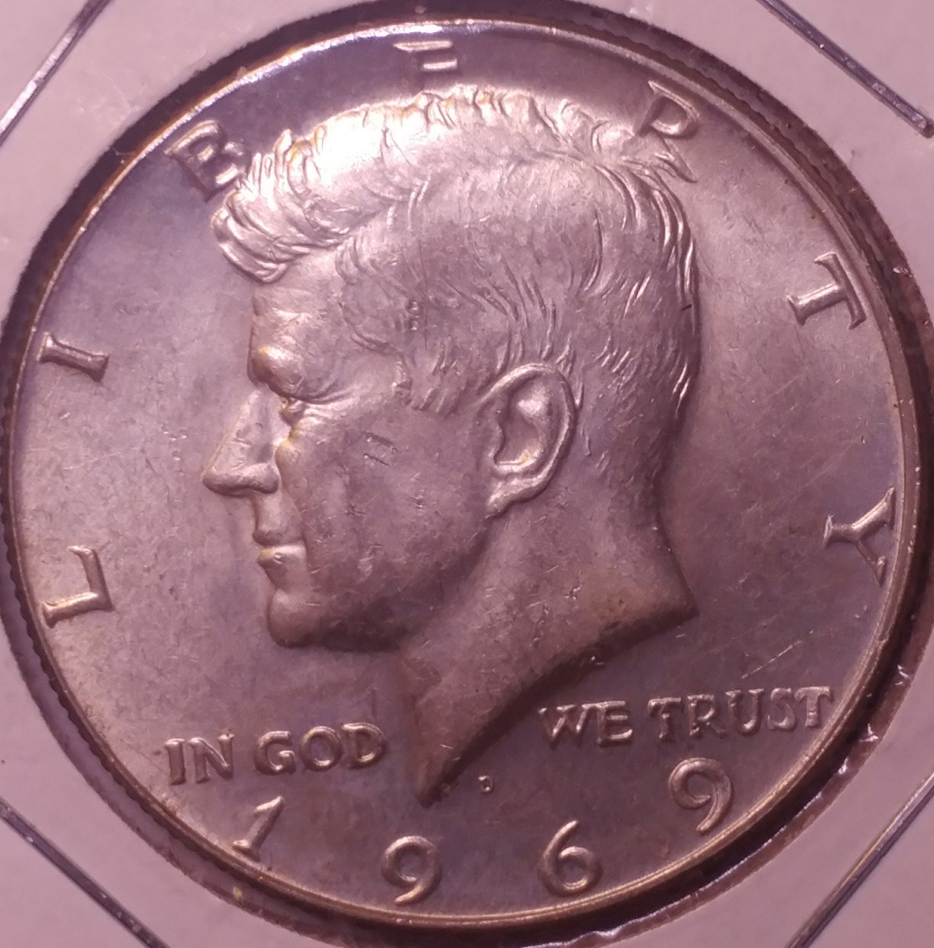 0422171658a.jpg